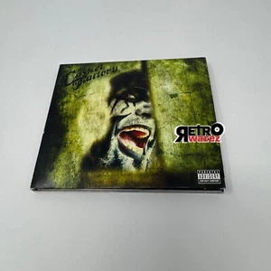 Blaze Ya Dead Homie - Casket Factory CD Delux w/ Bonus Tracks twiztid boondox - Picture 1 of 3