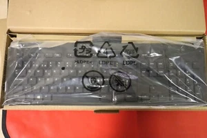 NEU, HP Spain, Belgique Keyboard Tastatur CAPTAIN-NOTEBOOK - Bild 1 von 3