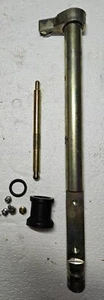 Kit de reparación original John Deere Welle Shaft Kit AL39542 AL39540, 1640 2040 - Imagen 1 de 1