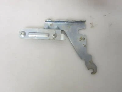 Bosch SGE68X55UC/77 Dishwasher Door Hinge - Right 12005775 - Image 1 of 2