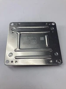 OEM LED Headlight Control Module Ballast PANASONIC TANA220423026273 - Picture 1 of 4