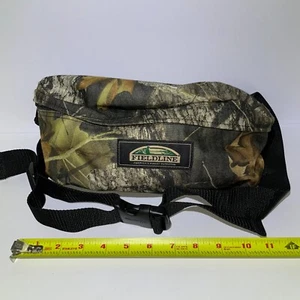 Fieldline Hunting Fanny Back Large Number 3 Fall Camouflage - Picture 1 of 5