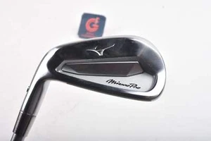 Left Hand Mizuno Pro 223 #7 Iron / X-Flex KBS Tour C-Taper 130 / STD / Demo - Picture 1 of 6