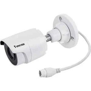Vivotek IB9380-H 5MP Outdoor Network Bullet Camera - Picture 1 of 2