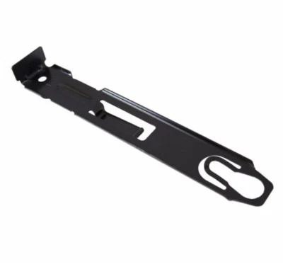 NUEVO OEM 2001-2011 Ford Super Duty Intraborda Faro Lámpara Retenedor Clip Soporte Foto 1 de 4