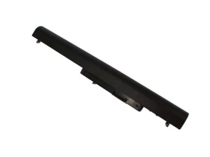 2600mAh Akku für HP Pavilion TouchSmart 14 15 Notebook PC, HSTNN-UB5N LA04 - Bild 1 von 1