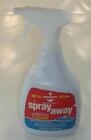 Marykate MKk2832 Spray-Away Marine spray Cleaner Quart