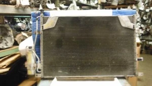 01 02 03 04 05 VOLVO S60 AC CONDENSER 297382 - Picture 1 of 12