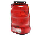 V For 01-03 Explorer Sport Taillight Taillamp Brake Light Lamp Right Side