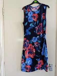 Dress Top - Picture 1 of 1