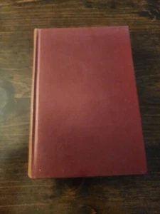 The Saga of the Volsungs, The Saga of Ragnar Lothbrok 1930 HC First Edition - Imagen 1 de 10