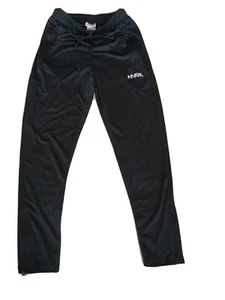 Boys INARIA Dri-fit Activewear Athletic Sweatpants Large - Picture 1 of 3