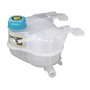 VASCHETTA ACQUA RADIATORE GRANDE PUNTO ALFA ROMEO MITO TAPPO INCLUSO KIT 8561 - Imagen 1 de 4