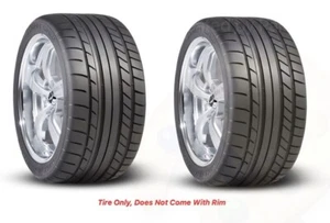 Mickey Thompson Street Comp Ultra High Performance 255/35R20 Pair - Picture 1 of 5