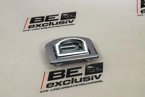 Orig. Audi A8 L 4H 3.0 TFSI Verzurröse Zurröse Fanghaken Fixieröse  1K0864203 - Picture 1 of 3