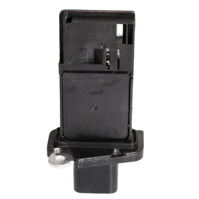 For 05-2010 Ford Mustang 4.0L V6 4.6L V8 MAF Mass Air Flow Sensor Meter Foto 1 de 4