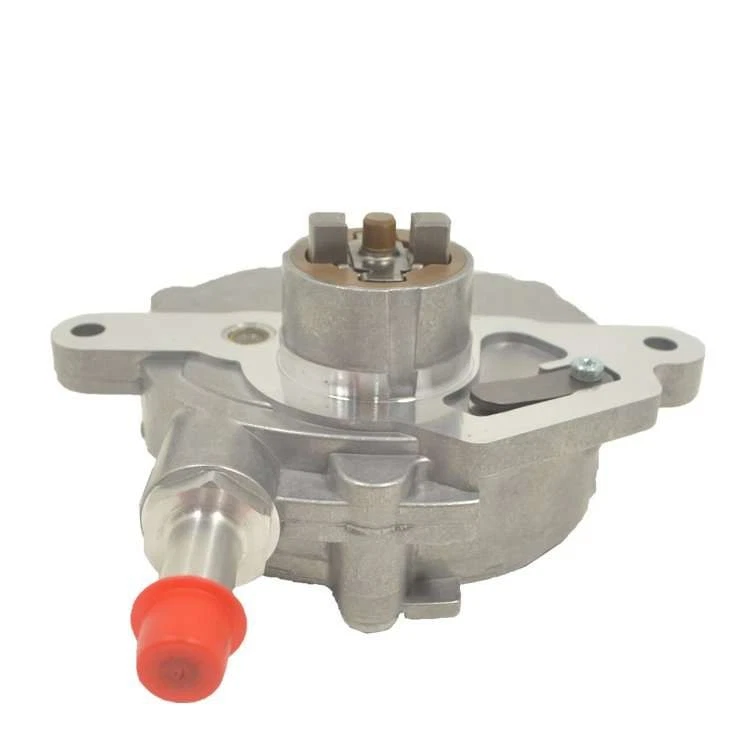 2712301665 Bomba de vacío para Mercedes-Benz C250 SLK250 C250 2012-2015 1,8 L Foto 1 de 1