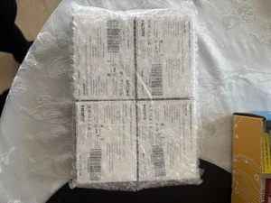 Unopened Rapsberry Pi 4 8GB - Picture 1 of 2