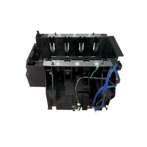 HP Ink Supply Station C7769-60373 ISS für Designjet 500 / 800 Serie (mk) - Bild 1 von 1
