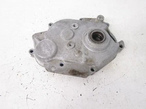 03 Can Am Rally 175 200 Transmission Cover 711610361 2003 - Picture 1 of 5