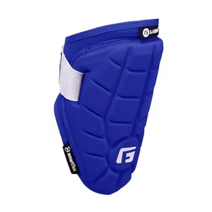 Youth Elite Speed Batter's Baseball Elbow Guard - Elbow Pad with Adjustable S... - Picture 1 of 3