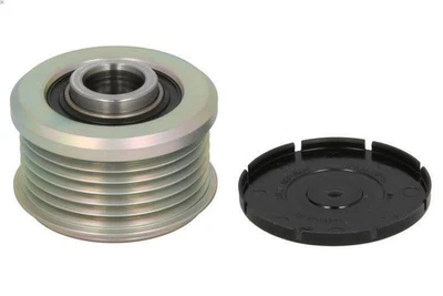 Alternator pulley SKF VKM 03305 - Image 1 of 4