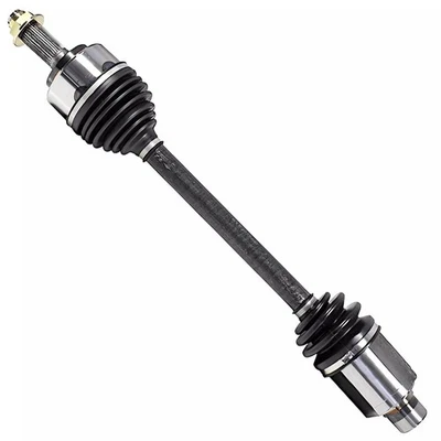 Conjunto de eje delantero derecho CV lado del pasajero para Honda Ridgeline 2006-2014 Foto 1 de 4