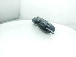 2022-2024 Acura Mdx Heater / Ac Control (On Dash) 79600-Tya-A51za - Picture 1 of 11