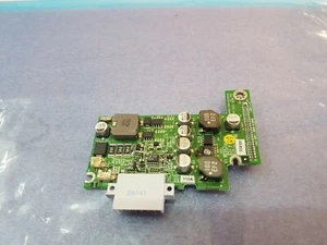 Genuine Apple PowerBook g4 a1010 battery board 820-1531-a FOR PARTS ONLY - Afbeelding 1 van 5