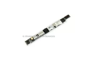 MU121A NEU ORIGINAL TOSHIBA WEB KAMERA BAUGRUPPE SATELLIT P875 (CC75) - Bild 1 von 1