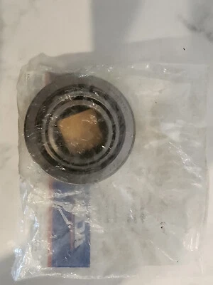 S1412 AC Delco Pinion Bearing Front Outer for Chevy Colorado - Image 1 of 4