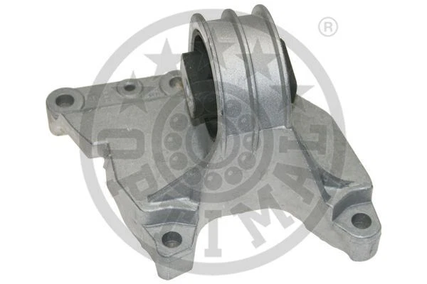 OPTIMAL F8-6882 Motorlager hinten für VOLVO S80 I (184) - Bild 1 von 1