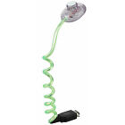 Bulb Lamp Worm Light Outdoor Game Console Flexible Illumination Mini Fit For GBC