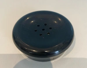 Bakelit 300 Serie Telefon 50er Jahre Ohrkappe Nr.23 - Bild 1 von 2