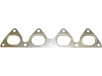 Junta colector de escape 85679YG SOHC para Honda Civic del Sol 1996-1997 Foto 1 de 2