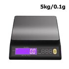 1pcs 10kg/1g Electronic Scale Weight Balance Jewelry Scale Kitchen Scale