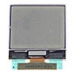 Display LCD Panasonic GD93 - Picture 1 of 1