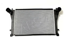 Ladeluftkühler Für AUDI VW SKODA SEAT A3 Sportback Tt Mk7 5Q0145803N - Bild 1 von 2