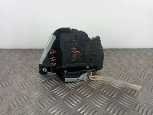 CONJUNTO CERRADURA PUERTA SUZUKI SWIFT V AZ 20-23 (DELANTERA DERECHA) 003101702685 - Imagen 1 de 9