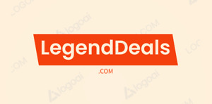 LegendDeals.com - Premium .com domain name loans finance banking business