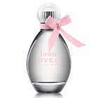 BORN LOVELY by Sarah Jessica Parker Perfume for Women 1.7 oz EDP Spray NEW U*BOX