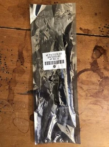HP Mini DisplayPort to DisplayPort Adapter Cable HP P/N 703216-001 SP#708463-001 - Picture 1 of 1