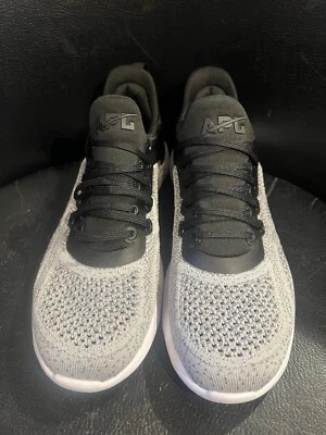 Zapatos para correr APL Techloom Tracer negros grises para mujer 7,5 Foto 1 de 4
