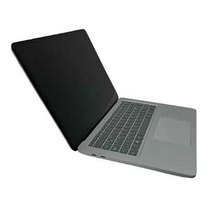 Microsoft Surface Laptop Studio i7 11370H 32GB 1TB Touch Kratzer (Standfuß fehlt - Bild 1 von 2