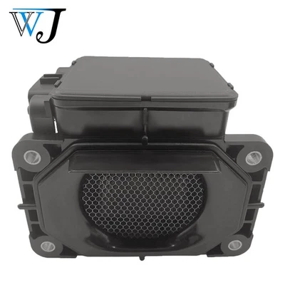 Sensor de flujo de aire másico medidor MAF para Chrysler Sebring 1998-2005 917893 Foto 1 de 4