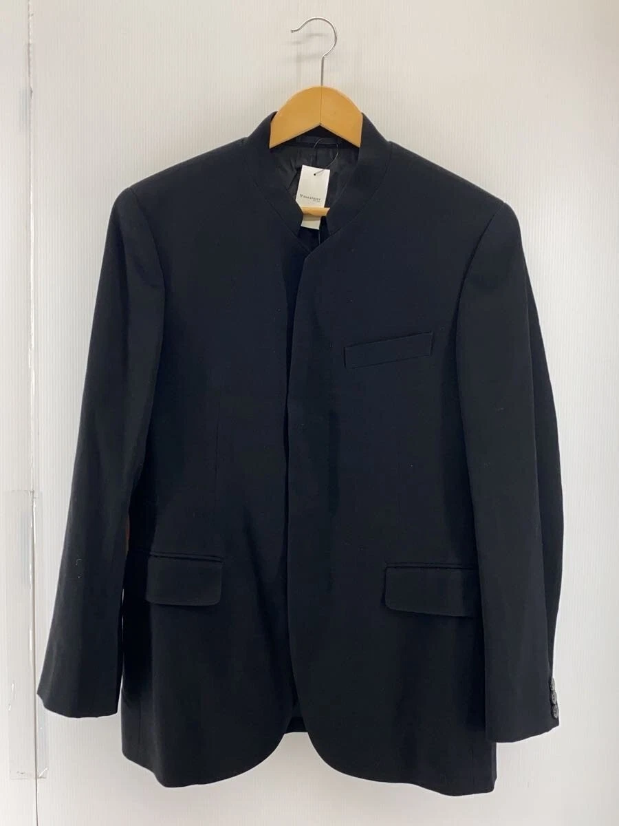 ISSEY MIYAKE Blazers for Men for Sale | Shop New & Used | eBay
