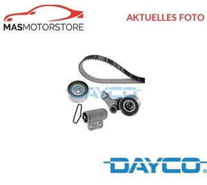 ZAHNRIEMENSATZ SET KIT DAYCO KTB965 I NEU OE QUALITÄT - Picture 1 of 5