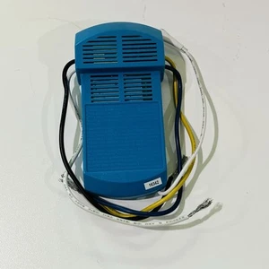 Hunter Geniune Original Replacement Ceiling Fan Remote Receiver K243111000 434MH - Picture 1 of 3