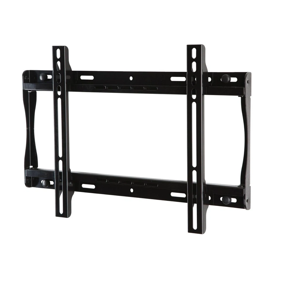Peerless-AV Universal Soporte de Pared Plano para Pantallas Planas LCD de 23 a 46 "Peso Foto 1 de 1