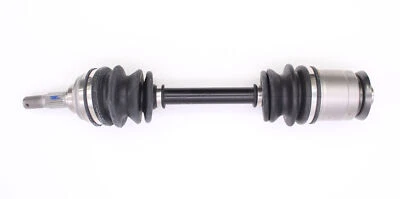 Número de pieza del eje motriz - 0402-778 para Arctic Cat Foto 1 de 2